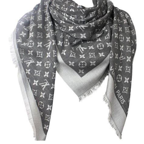 louis vuitton scarf men's cheap|louis vuitton headband men.